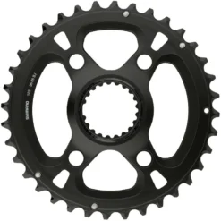 Shimano XT Kettenblatt FC-M8100-2 / FC-M8120-B2 12-fach -Angebote Rad Gipfel Store 336487