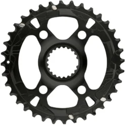 Shimano XT Kettenblatt FC-M8100-2 / FC-M8120-B2 12-fach -Angebote Rad Gipfel Store 336488