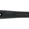 Praxis Works ECrank Carbon Kurbelarme Für Brose / Fazua 2 Praxis Works ECrank Carbon Kurbelarme Für Brose / Fazua -Angebote Rad Gipfel Store 336884