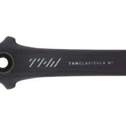 THM Carbones Clavicula M³ Road Kurbel