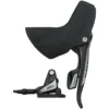 SRAM Rival 22 FM Scheibenbremse Hydr.m.DoubleTap® Schalt-/Bremsgriff 1 SRAM Rival 22 FM Scheibenbremse Hydr.m.DoubleTap® Schalt-/Bremsgriff -Angebote Rad Gipfel Store 337169