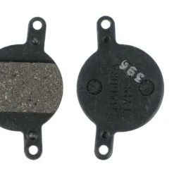 MAGURA Bremsbeläge Typ 4 Für Julie Modell 2001-2008 5 MAGURA Bremsbeläge Typ 4 Für Julie Modell 2001-2008 -Angebote Rad Gipfel Store 33753