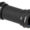 SRAM DUB BB30 Road Wide Innenlager 73 Mm Cannondale