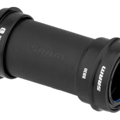 SRAM DUB BB30 Road Wide Innenlager 73 Mm Cannondale