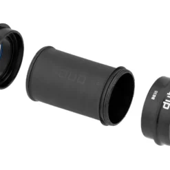 SRAM DUB BB30 Road Wide Innenlager 73 Mm Cannondale -Angebote Rad Gipfel Store 337591