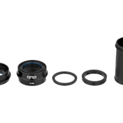 SRAM DUB BB30 Road Wide Innenlager 73 Mm Cannondale -Angebote Rad Gipfel Store 337592