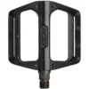 Nc-17 STD Zero Pro Plattformpedale 1 Nc-17 STD Zero Pro Plattformpedale -Angebote Rad Gipfel Store 337804