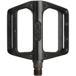 Nc-17 STD Zero Pro Plattformpedale