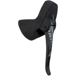 SRAM Force 1 Scheibenbremse Hydraulisch -Angebote Rad Gipfel Store 337961