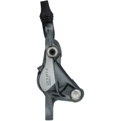 SRAM Force 1 Scheibenbremse Hydraulisch -Angebote Rad Gipfel Store 337962