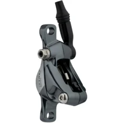 SRAM Force 1 Scheibenbremse Hydraulisch -Angebote Rad Gipfel Store 337963