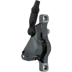 SRAM Force 1 Scheibenbremse Hydraulisch -Angebote Rad Gipfel Store 337964