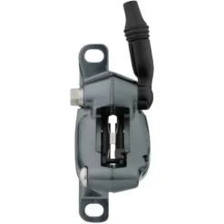 SRAM Force 1 Scheibenbremse Hydraulisch -Angebote Rad Gipfel Store 337965