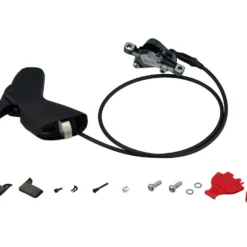 SRAM Force 1 Scheibenbremse Hydraulisch -Angebote Rad Gipfel Store 337966