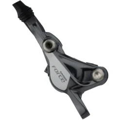 SRAM Force 22 Scheibenbremse Hydr.m.DoubleTap® Schalt-/Bremsgr 17 SRAM Force 22 Scheibenbremse Hydr.m.DoubleTap® Schalt-/Bremsgr -Angebote Rad Gipfel Store 337978