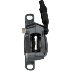 SRAM Force 22 Scheibenbremse Hydr.m.DoubleTap® Schalt-/Bremsgr 20 SRAM Force 22 Scheibenbremse Hydr.m.DoubleTap® Schalt-/Bremsgr -Angebote Rad Gipfel Store 337981