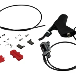 SRAM Force 22 Scheibenbremse Hydr.m.DoubleTap® Schalt-/Bremsgr 21 SRAM Force 22 Scheibenbremse Hydr.m.DoubleTap® Schalt-/Bremsgr -Angebote Rad Gipfel Store 337982