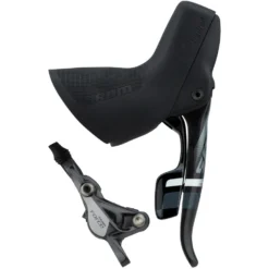 SRAM Force 22 Scheibenbremse Hydr.m.DoubleTap® Schalt-/Bremsgr 22 SRAM Force 22 Scheibenbremse Hydr.m.DoubleTap® Schalt-/Bremsgr -Angebote Rad Gipfel Store 337983