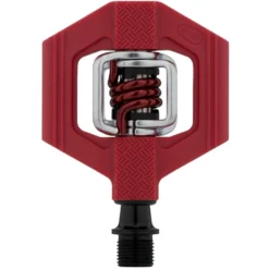 Crankbrothers Candy 1 Klickpedale