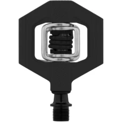 Crankbrothers Candy 1 Klickpedale 13 Crankbrothers Candy 1 Klickpedale -Angebote Rad Gipfel Store 338121