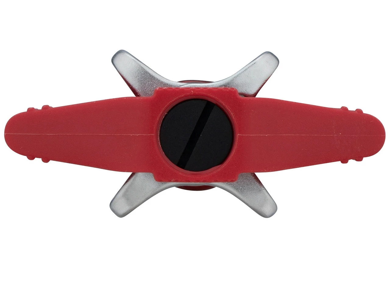 Crankbrothers Candy 1 Klickpedale 8 Crankbrothers Candy 1 Klickpedale – Bild 6