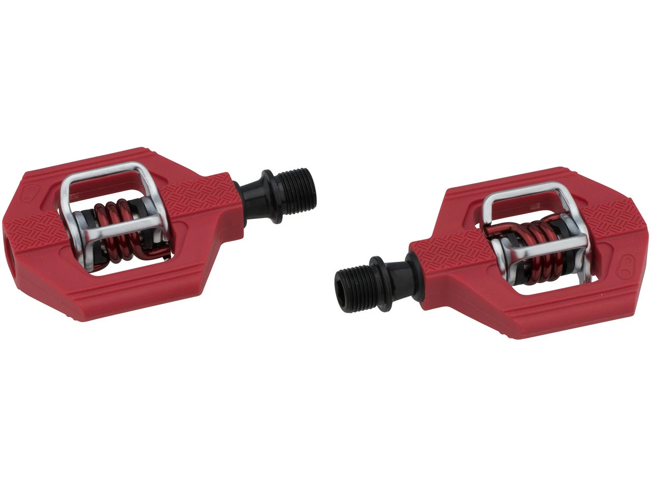 Crankbrothers Candy 1 Klickpedale 9 Crankbrothers Candy 1 Klickpedale – Bild 7