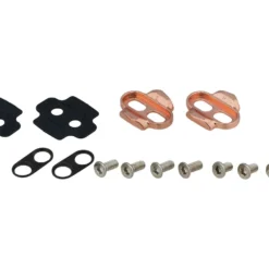 Crankbrothers Candy 1 Klickpedale 17 Crankbrothers Candy 1 Klickpedale -Angebote Rad Gipfel Store 338125