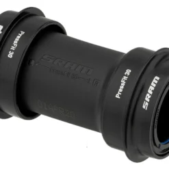 SRAM DUB PF30 Road Wide Innenlager 68 Mm