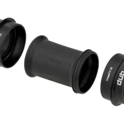 SRAM DUB PF30 Road Wide Innenlager 68 Mm -Angebote Rad Gipfel Store 338236