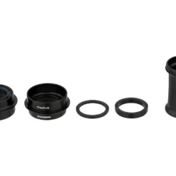 SRAM DUB PF30 Road Wide Innenlager 68 Mm -Angebote Rad Gipfel Store 338237