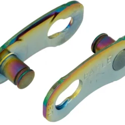 SRAM PC X01 Eagle 12-fach Kette -Angebote Rad Gipfel Store 338244