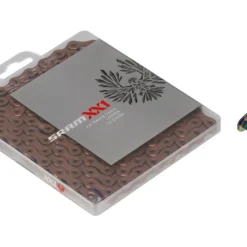 SRAM GX Eagle XG-1275 Kassette + Eagle Kette 12-fach Verschleißset -Angebote Rad Gipfel Store 338261
