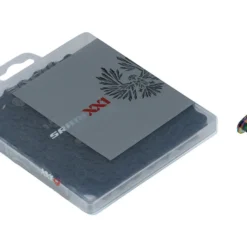 SRAM GX Eagle XG-1275 Kassette + Eagle Kette 12-fach Verschleißset -Angebote Rad Gipfel Store 338263