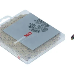 SRAM GX Eagle XG-1275 Kassette + Eagle Kette 12-fach Verschleißset -Angebote Rad Gipfel Store 338267