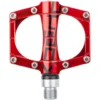 Xpedo Traverse 9 Plattformpedale -Angebote Rad Gipfel Store 338427
