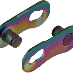 SRAM PC XX1 Eagle 12-fach Kette -Angebote Rad Gipfel Store 338436