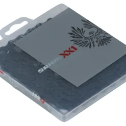 SRAM PC XX1 Eagle 12-fach Kette -Angebote Rad Gipfel Store 338437