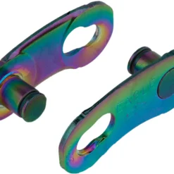 SRAM PC XX1 Eagle 12-fach Kette -Angebote Rad Gipfel Store 338439