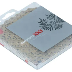 SRAM PC XX1 Eagle 12-fach Kette -Angebote Rad Gipfel Store 338440