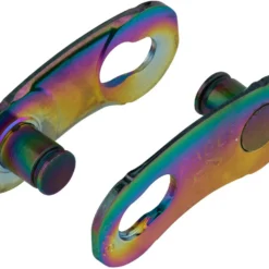 SRAM PC XX1 Eagle 12-fach Kette -Angebote Rad Gipfel Store 338442