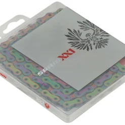 SRAM PC XX1 Eagle 12-fach Kette -Angebote Rad Gipfel Store 338443