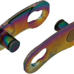 SRAM PC XX1 Eagle 12-fach Kette -Angebote Rad Gipfel Store 338445