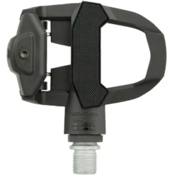 LOOK Kéo Classic 3 Klickpedale