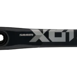 SRAM X01 Eagle SuperBoost+ DUB DM 12-fach Carbon Kurbelgarnitur 15 SRAM X01 Eagle SuperBoost+ DUB DM 12-fach Carbon Kurbelgarnitur -Angebote Rad Gipfel Store 338701