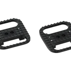 Problem-solvers Deckster Pedalplattform Für Klickpedale -Angebote Rad Gipfel Store 338891