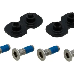 Problem-solvers Deckster Pedalplattform Für Klickpedale -Angebote Rad Gipfel Store 338892