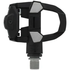 LOOK Kéo Classic 3 Plus Klickpedale