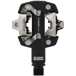 LOOK X-Track Race Klickpedale