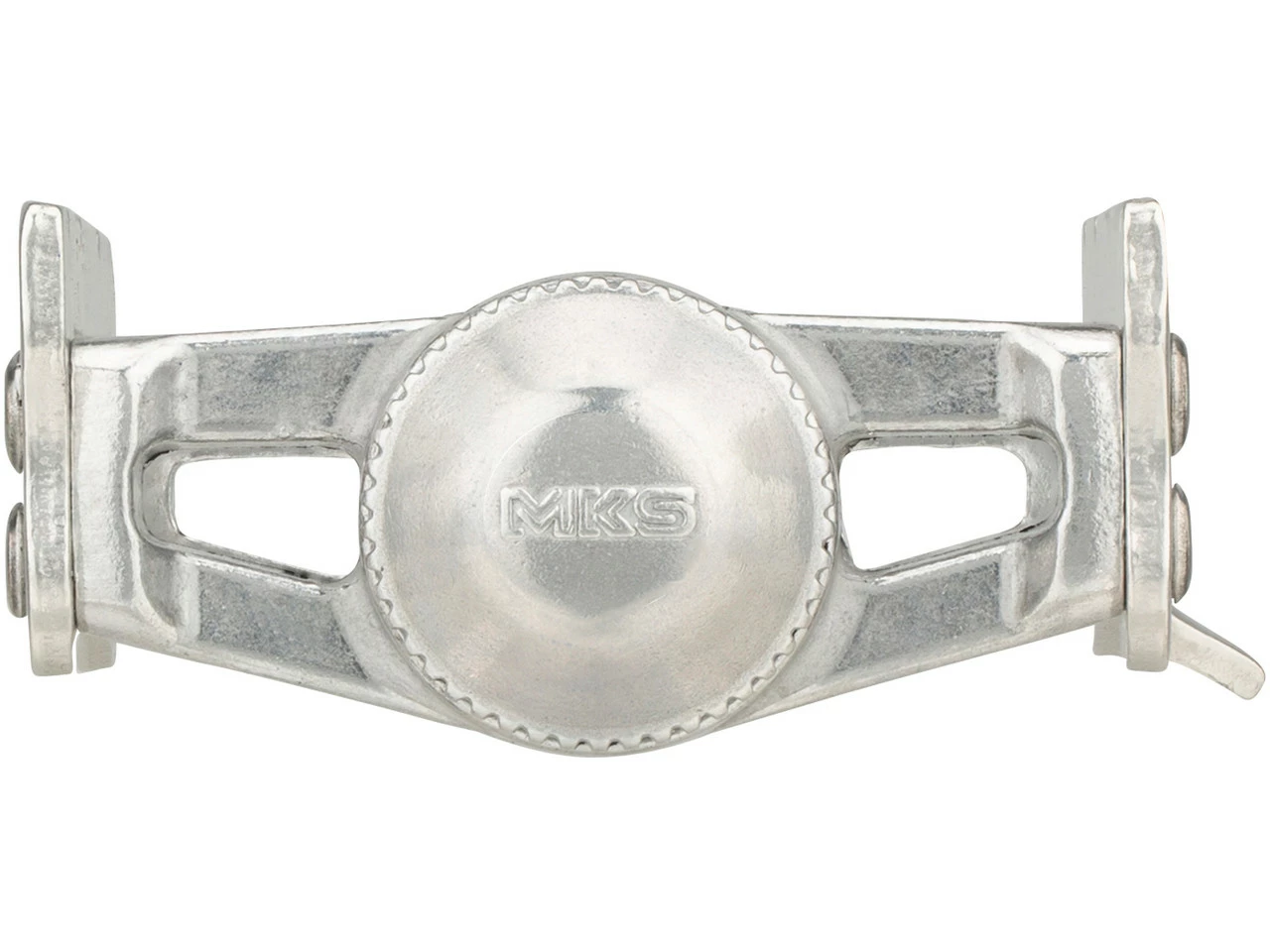 Mks SYLVAN TRACK Plattformpedale 4 Mks SYLVAN TRACK Plattformpedale – Bild 2