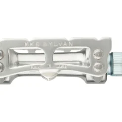 Mks SYLVAN TRACK Plattformpedale 12 Mks SYLVAN TRACK Plattformpedale -Angebote Rad Gipfel Store 338960